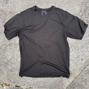 Patagonia Capilene® Cool Lightweight Shirt
